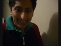 No a la Reforma del Articulo 24. Exijo un Estado Laico.