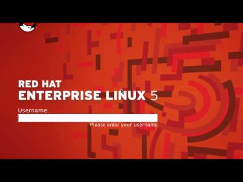 how to recover grub password in rhel 6