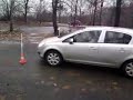 autoskola \"mjenjacnica\" autoskola \"mjenjacnica\"