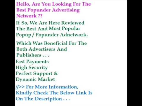 how to define advertising