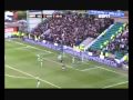1st May 2010 Hibs 1-2 Hearts