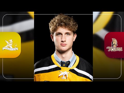 Acadie-Bathurst Sign Larsen