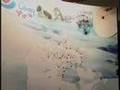 dtv thumbnail