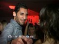 METAMORFOZ turkish society party 07.02.09 Yangtse CINESTAR Dortmund 3