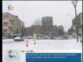 videos de AlbanianNews: RTK lajmet [Data 07.01.09]
