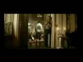 clip video I Love Pop Get Comfortable