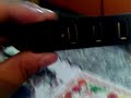 HiSpeed_USB20_4Port_HUB_Black