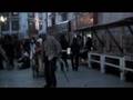 Tibet ཊིབེཏ་ 西h藏: 'Karma Beggars'-Stephanos © 2008 チベット