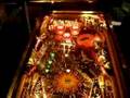 Blackout Pinball