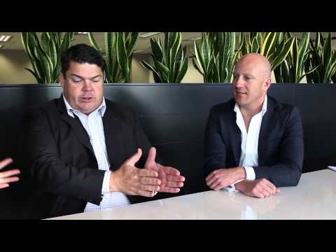 how to bid on property auction