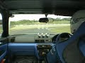 TwinRing?Motegi???????????