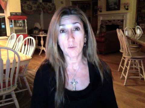 how to use up lemon juice