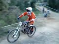 TEAM BERG CYCLES | SPORT ZONE Powered by SUZUKI TEAM BERG CYCLES | SPORT ZONE Powered by SUZUKI