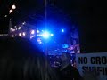 teledysk, klip, Grinspoon,- Chemical Heart