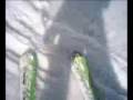 動画を再生