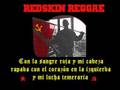 Sistema-Sonoro-Skart