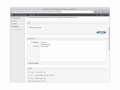 Click here to watch this video ePortfolios and WordPress
