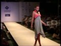 KFW- amitaC.wmv