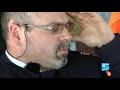 FRANCE 24 L'ACTUALITE INTERNATIONALE 24H/24 www.france24.com
