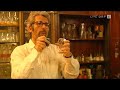 Stermann und Grissemann - Gegen das Komatrinken