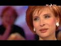 Lia Serravalli racconta la tragedia di una famiglia