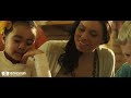 Atmosphere - She's Enough Atmosphere - She's Enough
