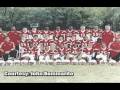 Bommarito JFL Football History and Highlights