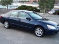2007,Honda,Accord