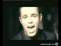 teledysk, klip, Human Nature,- Eternal Flame