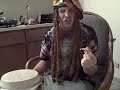 Mad Island Heat/ RastaRex Samples Rat Weed Mad Island Heat/ RastaRex Samples Rat Weed