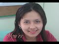 Denz & Padz Flashback Video for Wedding Day Denz & Padz Flashback Video for Wedding Day