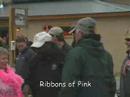 Race for the Cure 2007 - Ribbons of Hope