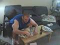 Epic Donair