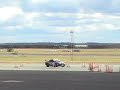 Marham 13/4/2008