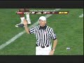Greatest-Penalized-H