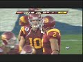 Greatest-Penalized-H