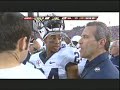 Greatest-Penalized-H