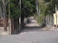 Aldea El Tobon Agua Blanca Jutiapa Guatemala Aldea El Tobon Agua Blanca Jutiapa Guatemala
