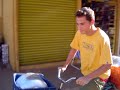 essa � 1000 cilindrada turbo