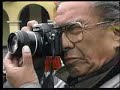 Ojo Clínico: El Chino Domínguez