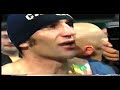 Intervista a Ottavio Barone - IBF Boxing Intervista a Ottavio Barone - IBF Boxing
