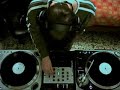 TenMin BreakBeat Mix for ellaskins TenMin BreakBeat Mix for ellaskins