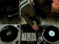 TenMin BreakBeat Mix for ellaskins