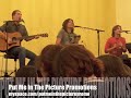 Hanson-Madeline (10-8-08)