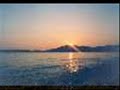 il mare