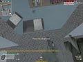 flash-colt-m4-shooting-test.html