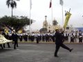La Banda de la AEAS tocando para la delegacion de todas las Promociones , en si , el video dura mas de media hora pero lo corte , si quieren me contactan y yo se los paso todos , ya todos saben q en youtube no se puede poner un video de larguisima duracion... Viktor Bryan Rodriguez Jave Aun soy Alumno x]