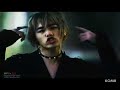 Deva - ?? (salui) [PV]