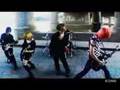 Deva - 살의 (salui) [PV]
