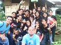 fieldtrip,,tropang hathie